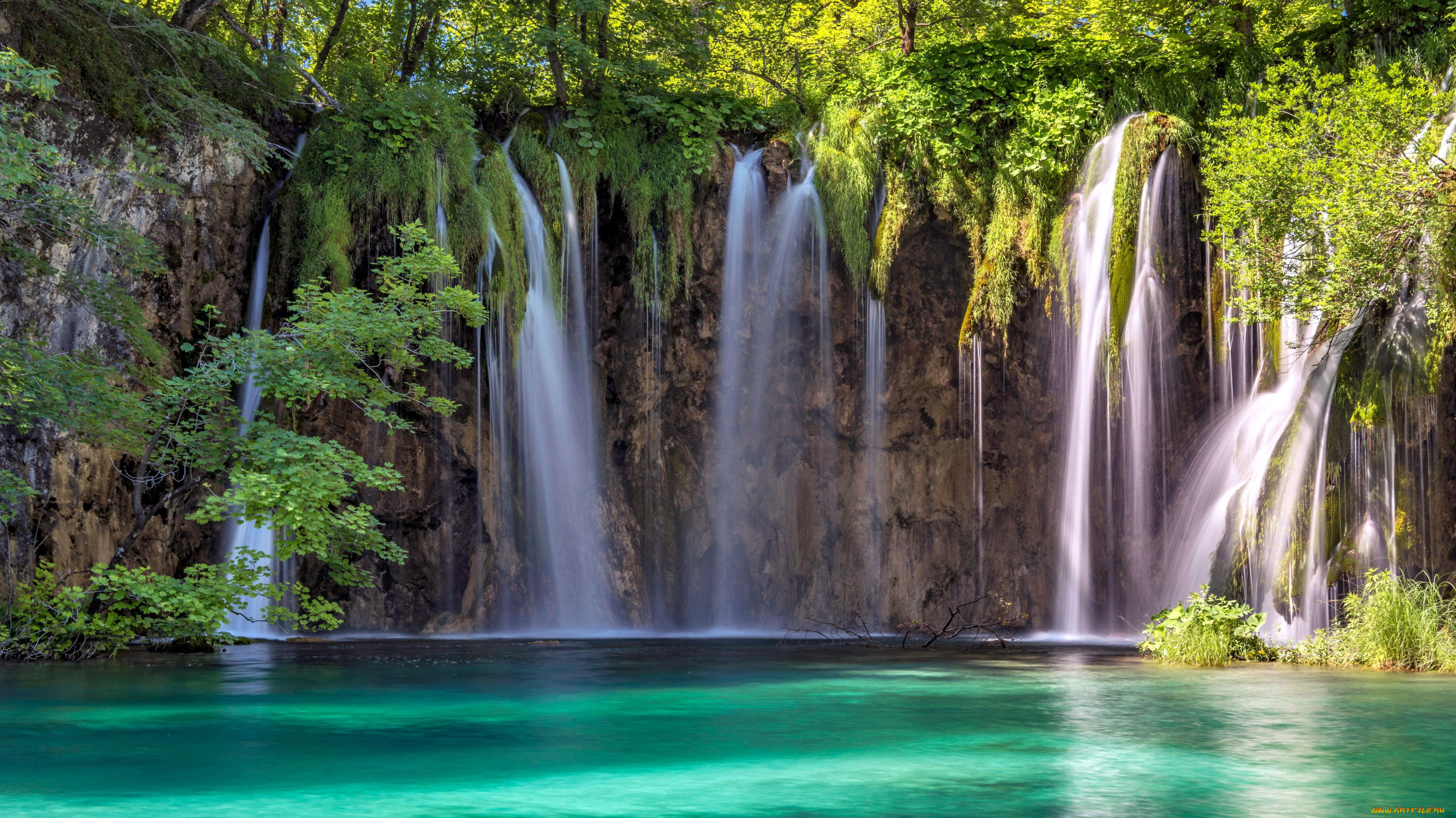 plitvice lakes national park, croatia, , , plitvice, lakes, national, park